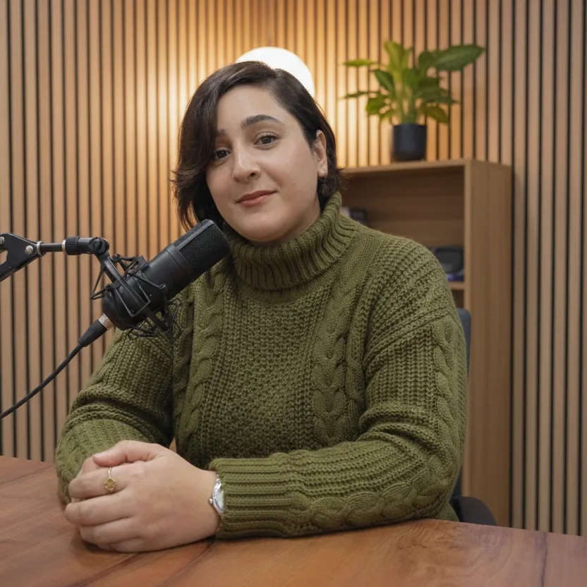 avatar ANDREA SIMONE