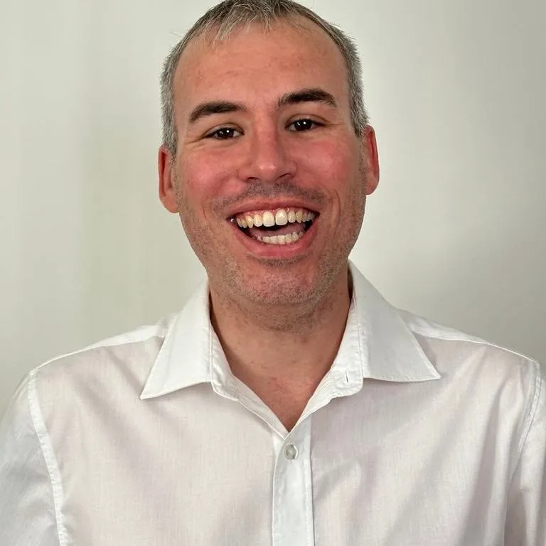 avatar PIERRE MOREAU