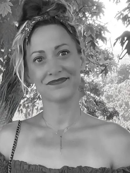 AURORE OIHANA, Cartomancie sur IdealVoyance