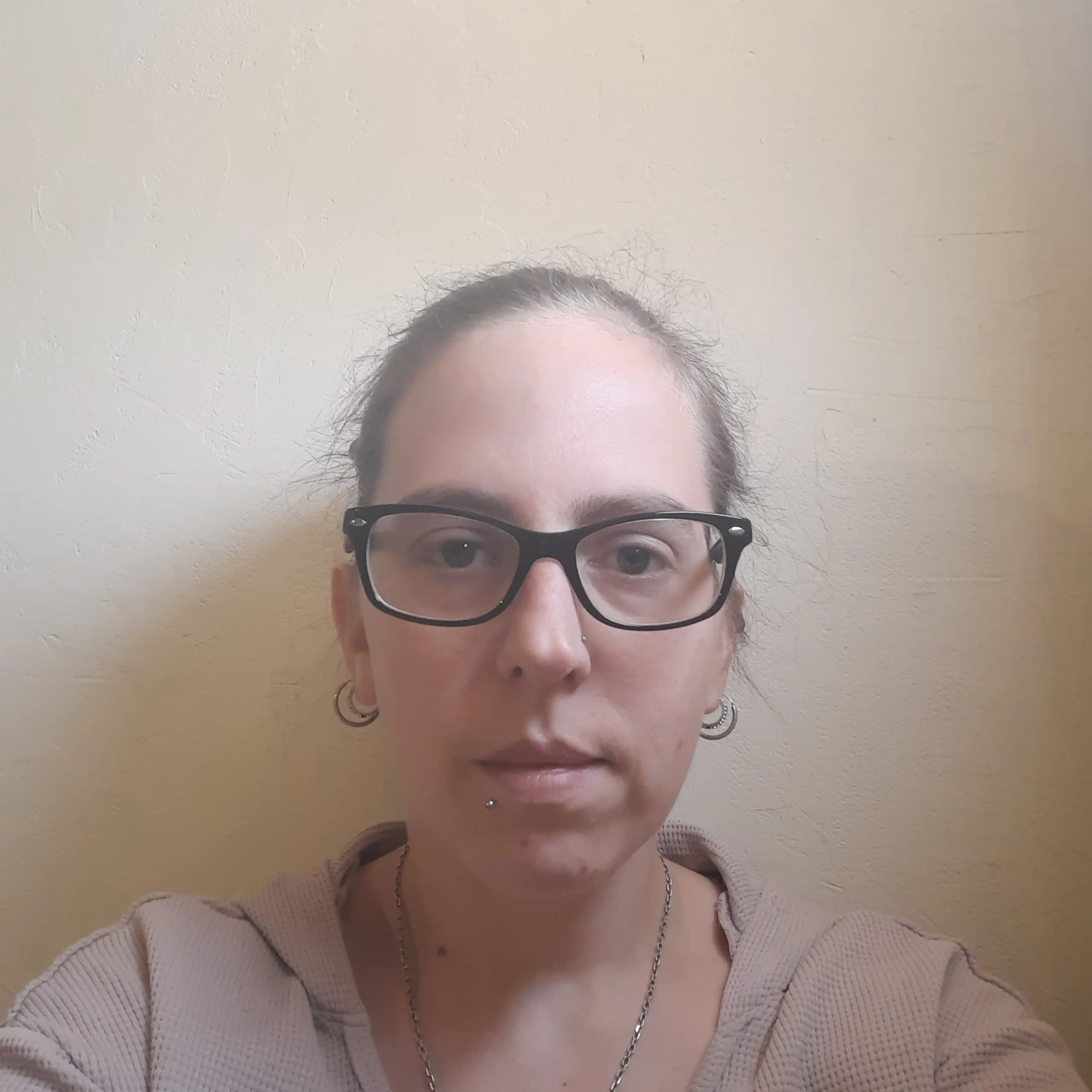 avatar AURELIE CHARME