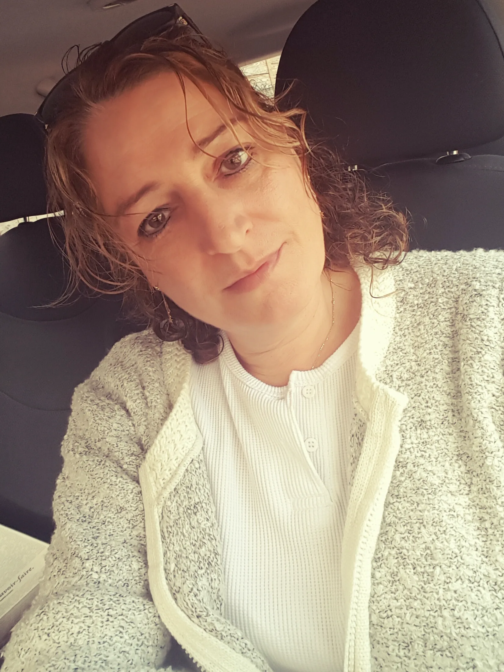 NATALY NAT, Medium sur IdealVoyance