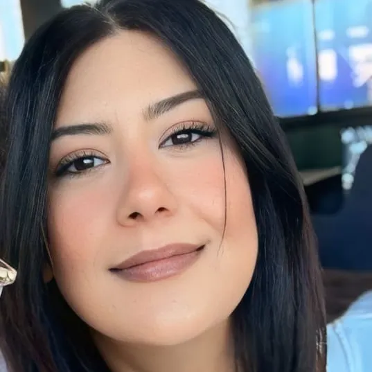 avatar ISORA MARTINEZ