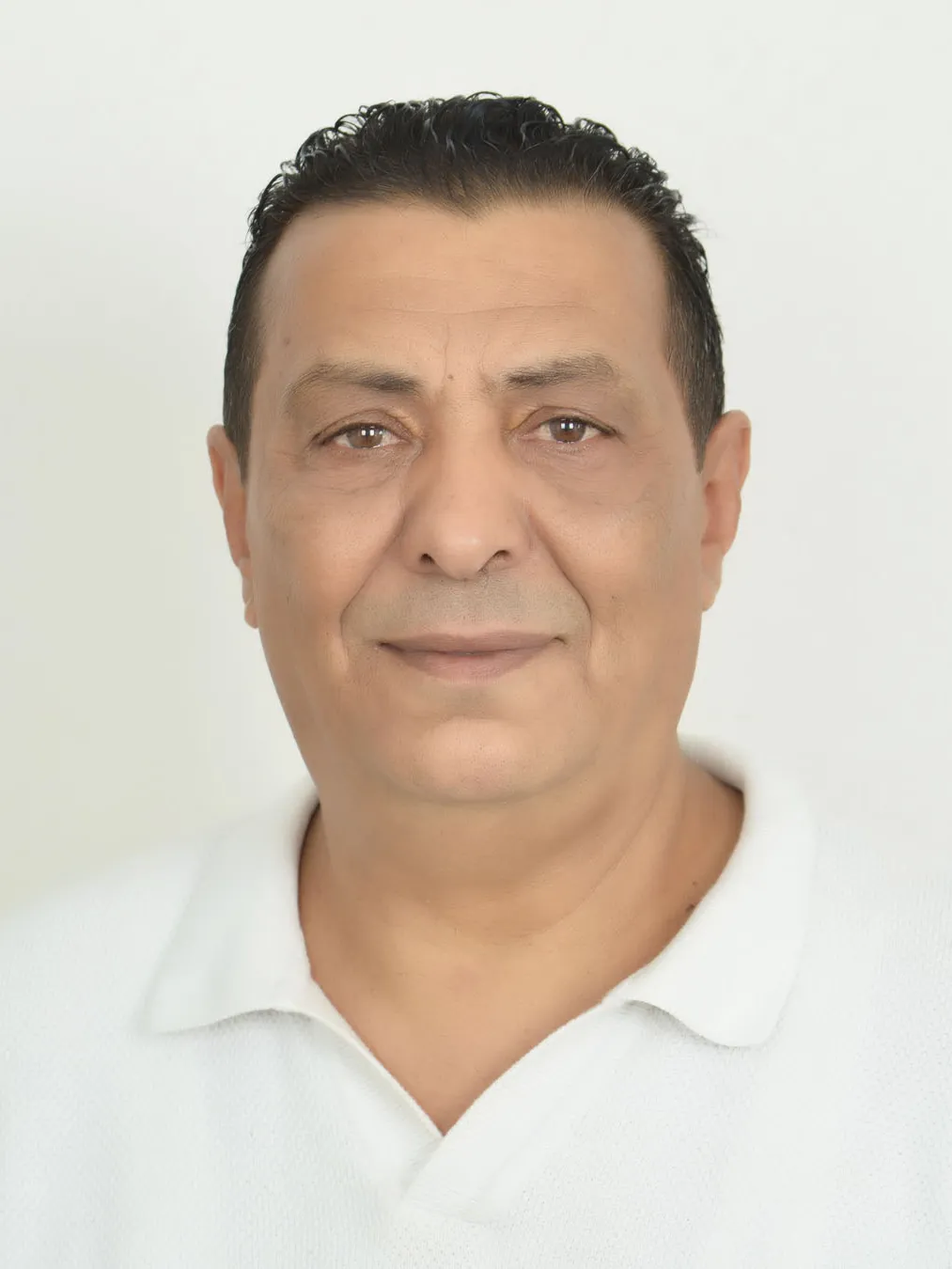 MAHDI ARKAN, Cartomancie sur IdealVoyance