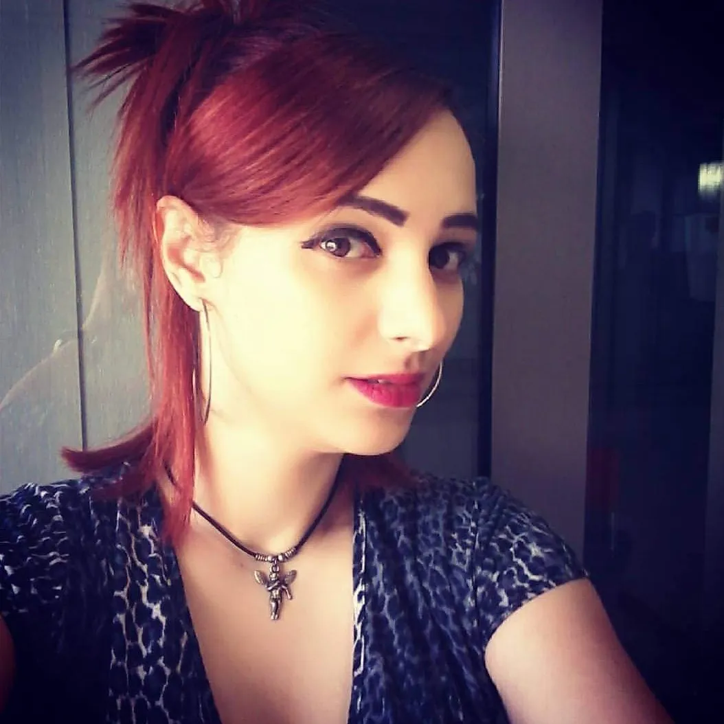 avatar ADELA MAROUN