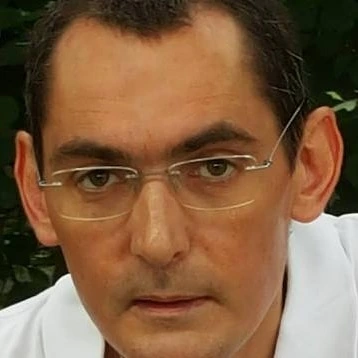avatar REYNALD COCAGNE