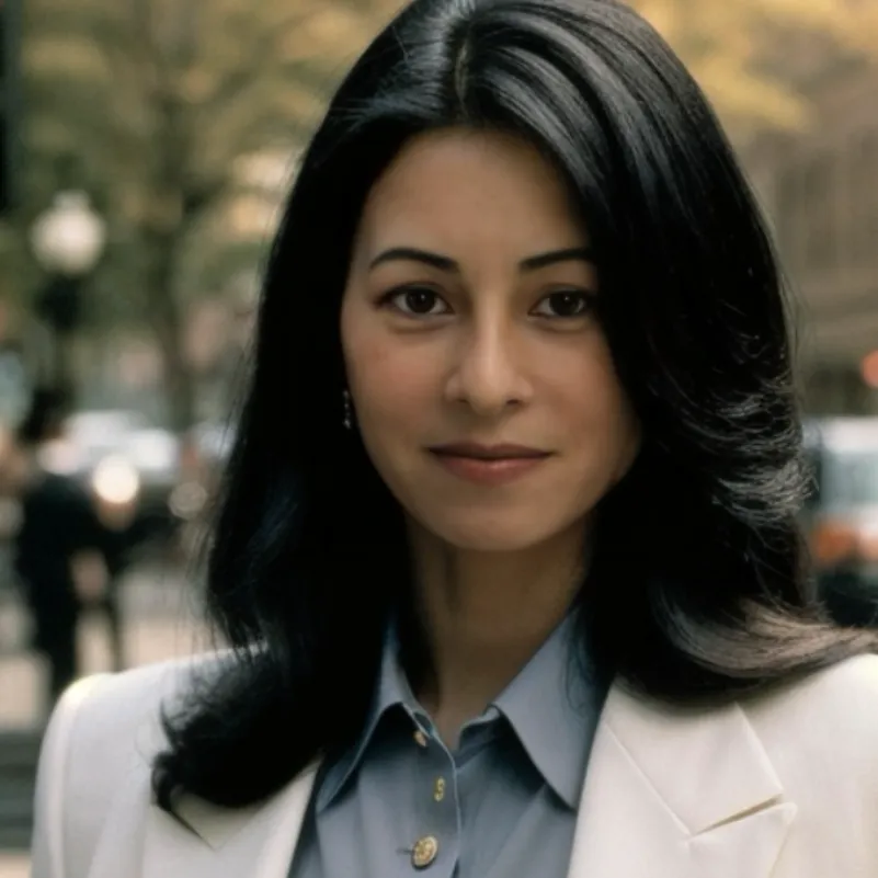 avatar ELINA SOLARYS