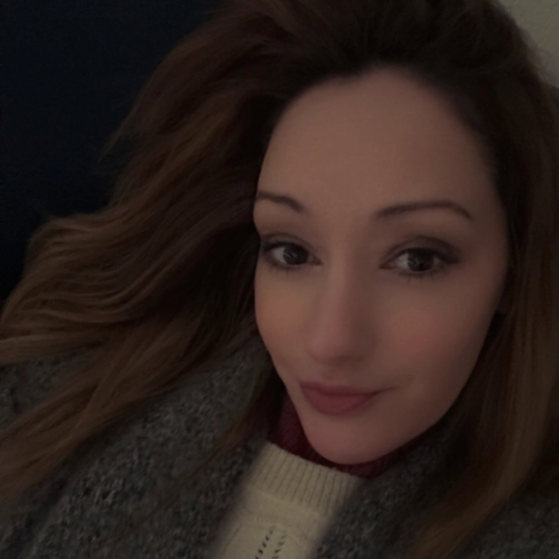 avatar ANNA MARIE
