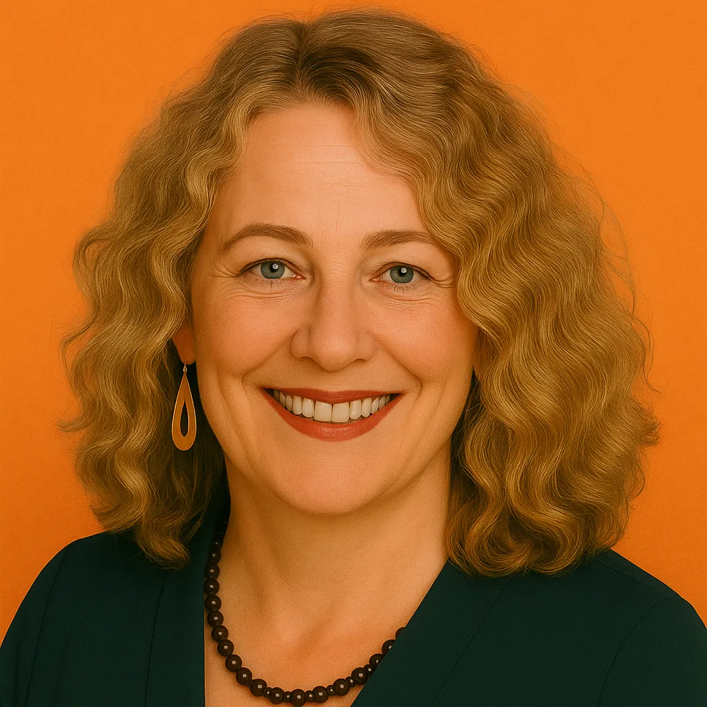 avatar JOHANNA MARIJA
