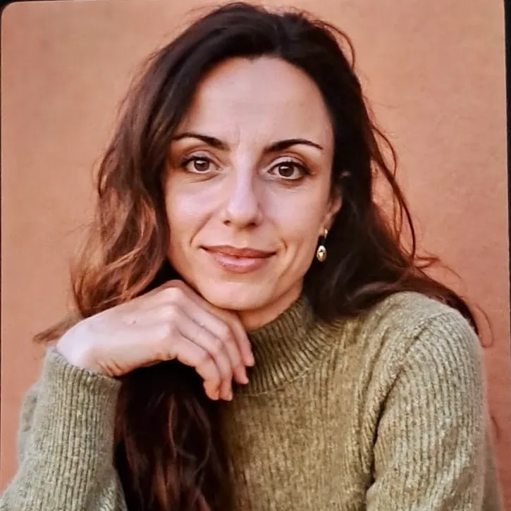 avatar HELENE SOPHIE